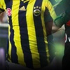 Üç büyüklerin lig tarihindeki 'en'leri