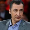 Seyahat uyarısı Alman vekilleri çıldırttı
