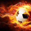 Türk futbolunu sarsan istifa!
