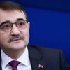 Bakan Dönmez'den nükleer santral açıklaması: Başka tedarikçi ile yapabiliriz
