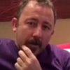 Sergen Yalçın'ın videosu kırdı geçirdi