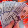 İşte Merkez Bankası'nın yıl sonu dolar beklentisi İşte Merkez Bankası'nın yıl sonu dolar beklentisi