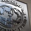 IMF'ten bankara çağrı