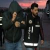 58 polise gözaltı kararı 58 polise gözaltı kararı