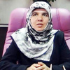 Erciş Belediye Başkanı tutuklandı Erciş Belediye Başkanı tutuklandı