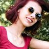 16 yaşındaki kayıp Eylem, aranıyor