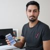 Ürettiği yazılımla hırsızları yakalatıyor... Türkiye’de destek bulamadı Almanlara sattı