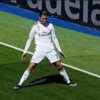Real Madrid kontrolden çıktı! 9-1 Real Madrid kontrolden çıktı! 9-1
