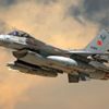 Irak'ın kuzeyine hava harekatı Irak'ın kuzeyine hava harekatı