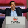 Ak Parti'yi Örnek Almışlar! Ak Parti'yi Örnek Almışlar!