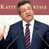 CHP: Çözümün adresi TBMM olmalı CHP: Çözümün adresi TBMM olmalı