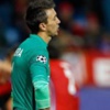 Muslera'nın menajerinden Manchester United açıklaması Muslera'nın menajerinden Manchester United açıklaması