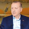 Erdoğan: Düzenleme 2019 sonrası