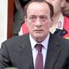Halil Sezai'nin aldığı cezanın gerekçeli kararı açıklandı