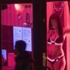Amsterdam Belediyesi, Red Light'taki turist sorununu 'yeni erotik merkez veya seks oteli'yle çözmek istiyor Amsterdam Belediyesi, Red Light'taki turist sorununu 'yeni erotik merkez veya seks oteli'yle çözmek istiyor