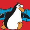 Penguen'den okuyucularını üzen karar Penguen'den okuyucularını üzen karar