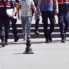 Bilgisayar kasasında uyuşturucu saklayan şüpheliler tutuklandı Bilgisayar kasasında uyuşturucu saklayan şüpheliler tutuklandı