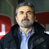 Kocaman: "Son derece sevinçliyim"