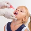 Çocuk felci hastalığının nedenleri, belirtileri ve tedavisi: Çocuk felci nedir? Çocuk felci hastalığının nedenleri, belirtileri ve tedavisi: Çocuk felci nedir?