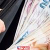 Milyonlarca vatandaşı sevindirecek haber! E-devlet üzerinden başvuru yapanlara 960 TL nakdi yardım yapılacağı duyuruldu… Milyonlarca vatandaşı sevindirecek haber! E-devlet üzerinden başvuru yapanlara 960 TL nakdi yardım yapılacağı duyuruldu…