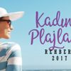 28 kadın plajı açıldı
