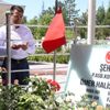 Halisdemir'e bayram ziyareti Halisdemir'e bayram ziyareti