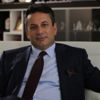 Celil Hekimoğlu: Olağanüstü kongre yapılması gereksiz Celil Hekimoğlu: Olağanüstü kongre yapılması gereksiz