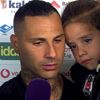 Son dakika: Beşiktaş'tan flaş Quaresma açıklaması Son dakika: Beşiktaş'tan flaş Quaresma açıklaması