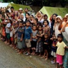 Myanmar’a baskı yapılmalı Myanmar’a baskı yapılmalı