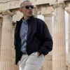 Barack Obama başkanlık döneminde kendisine ilham veren şarkıları paylaştı Barack Obama başkanlık döneminde kendisine ilham veren şarkıları paylaştı