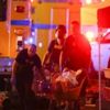 Arap ülkeleri, Las Vegas saldırısını kınadı