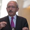 Kılıçdaroğlu bildiricilere destek çıktı: Ne darbesi kardeşim!