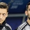 İlkay Gündoğan, Almanya Milli Takımı için kararını açıkladı