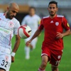 Avantaj Samsunspor'da Avantaj Samsunspor'da