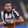 Video: Tevez'den Roma'ya Muhteşem Frikik Golü