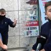 Yargıtay maske takmayıp itiraz edenlere bütün kapıları kapattı! Ceza yaptırımı kesinleşti