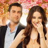 Kiraz Mevsimi 7.Bölüm Fragmanı İzle (Kiraz Mevsimi 7.Bölüm Canlı İzle)