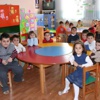Sanki din şûrası