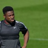 PSG'de Chelsea maçı öncesi kriz!