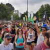 Sapanca 5. Ultra Dağ Maratonu başladı Sapanca 5. Ultra Dağ Maratonu başladı