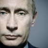 CNN'den Putin skandalı CNN'den Putin skandalı
