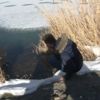 Emeklileri kolay kredi çekme vaadiyle kandırıp, üzerine senet imzalattılar Emeklileri kolay kredi çekme vaadiyle kandırıp, üzerine senet imzalattılar