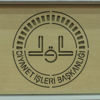 Diyanet İşleri Başkanlığı, iftar programının çekildiği mekan için ödeme yapılmadığını duyurdu Diyanet İşleri Başkanlığı, iftar programının çekildiği mekan için ödeme yapılmadığını duyurdu