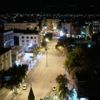 Adıyaman'da 129 ev karantinaya alındı Adıyaman'da 129 ev karantinaya alındı