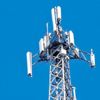 5G'ye Türk beyni 5G'ye Türk beyni