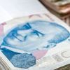 ‘Asgari’de düğüm çözülüyor