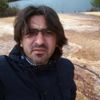 AA muhabiri hakkında suç unsuru taşıyan paylaşımlara adli işlem başlatıldı