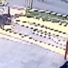 'İnsanlık ölmüş' dedirden görüntüler 'İnsanlık ölmüş' dedirden görüntüler