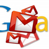 Google ve Gmail çöktü Google ve Gmail çöktü