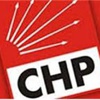 CHP'li isimden bomba iddia! AK Parti ve MHP anlaşsaydı...